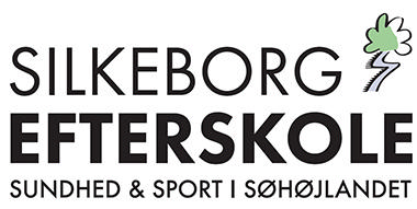Silkeborg Efterskoles logo