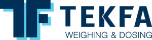 Logo Tekfa