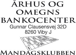 Silkeborg Efterskoles logo