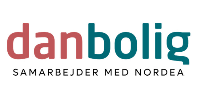 Logo Danbolig
